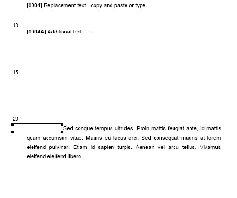 Lather, wash & Repeat