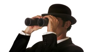 iStock_000001334135XSmall