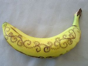 (C) Puffinmuffin on WikiCommons