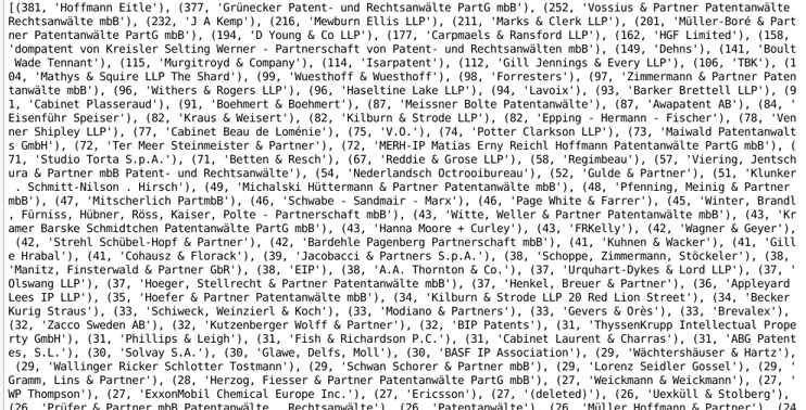 agents_2016-10-25_20-18-18