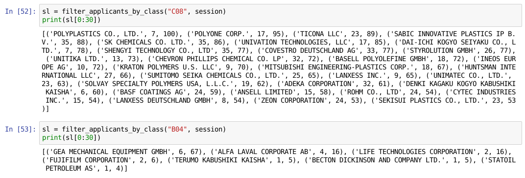 classification-filter_2016-10-27