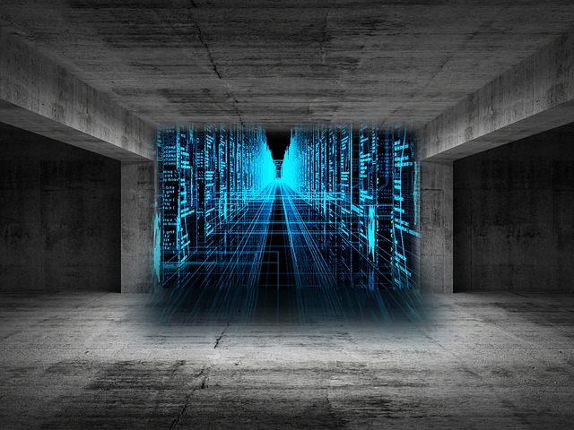 virtual-reality-1802469_640